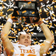 Illustration for article titled Conference-ocalypse Averted, Big 12 Is The New Big 10